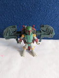 Hasbro Star Wars Mission Fleet Boba Fett & Jet Pack