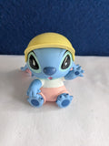 Disney Stitch Figurine