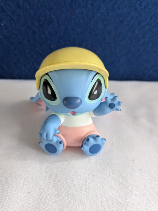 Disney Stitch Figurine