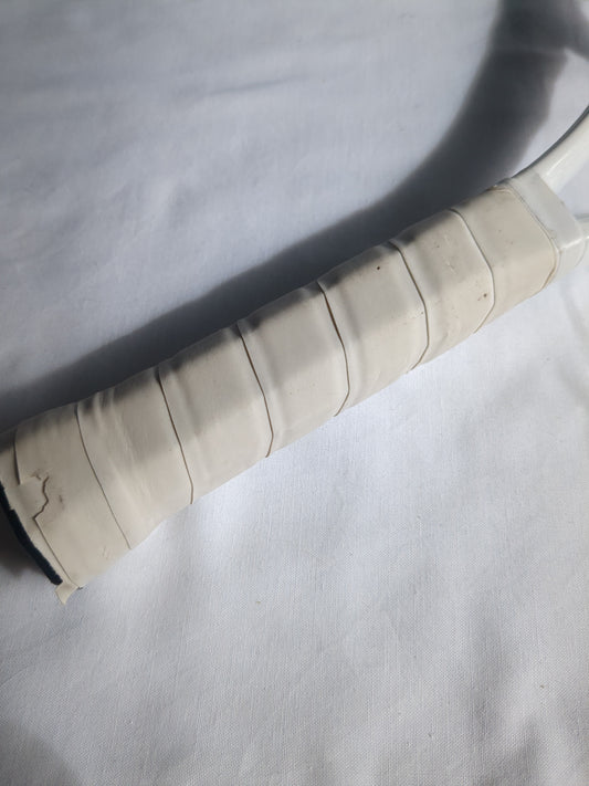 RQS 11 MP 280g Tennisschläger