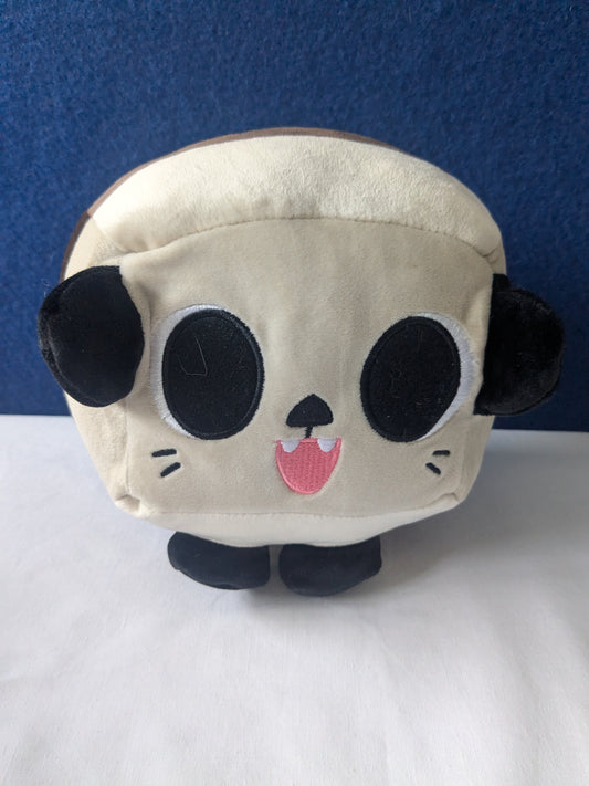 Big Games Pet Simulator X - Pip Otter Plush