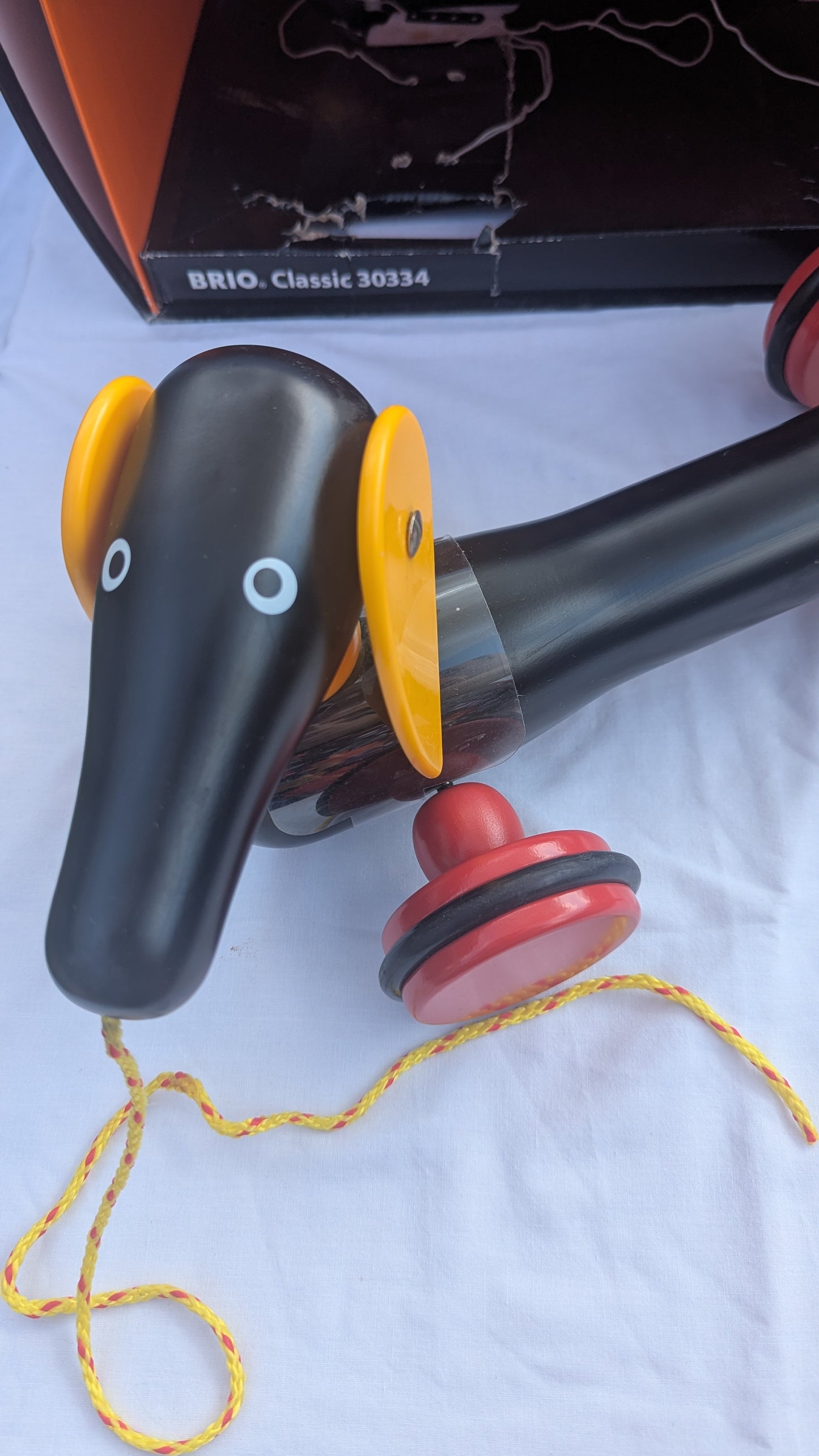 Classic 30334 Dachshund XL