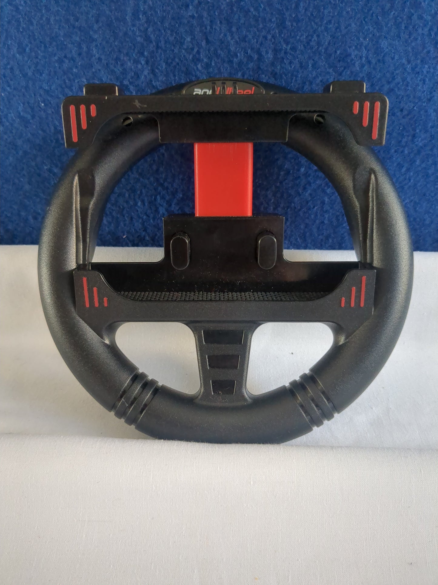 App Wheel für Smartphones