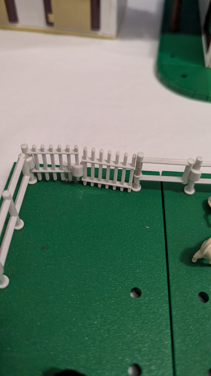 Majorette Majokit 7701 Farm Set