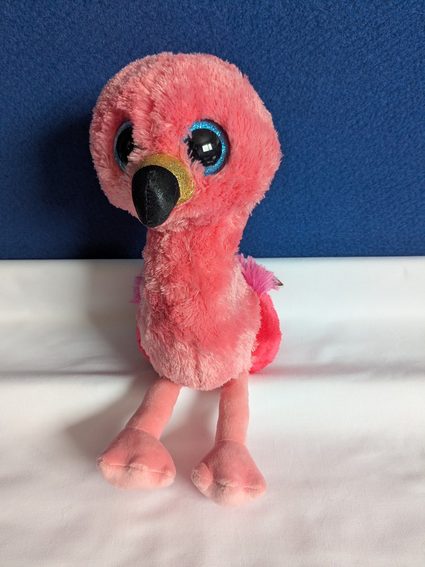 TY Beanie Boos Gilda