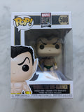 Funko Pops! 500 Namor, The Sub-Mariner
