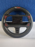 App Wheel pour smartphones