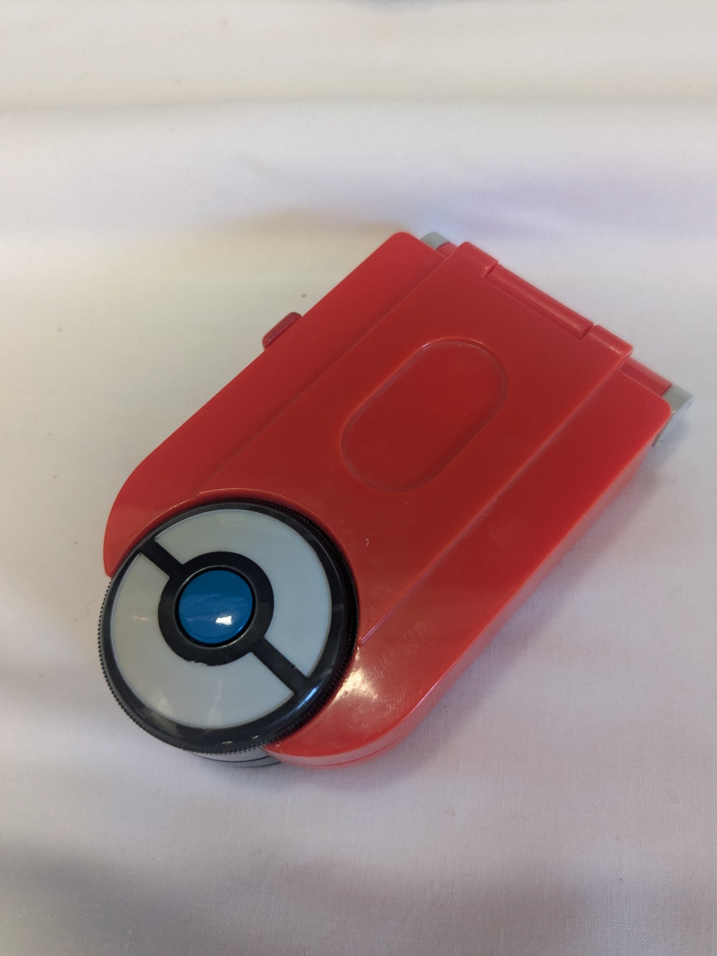 Bandai Pokemon Advanced Electronic Pokedex