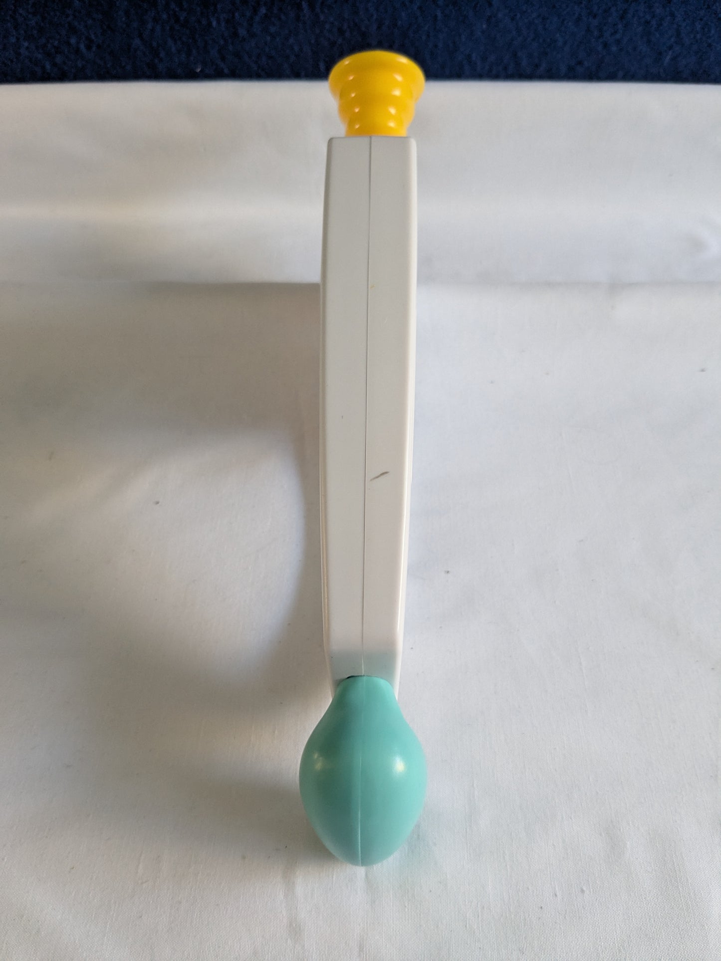 Hasbro Bop It! (2018)