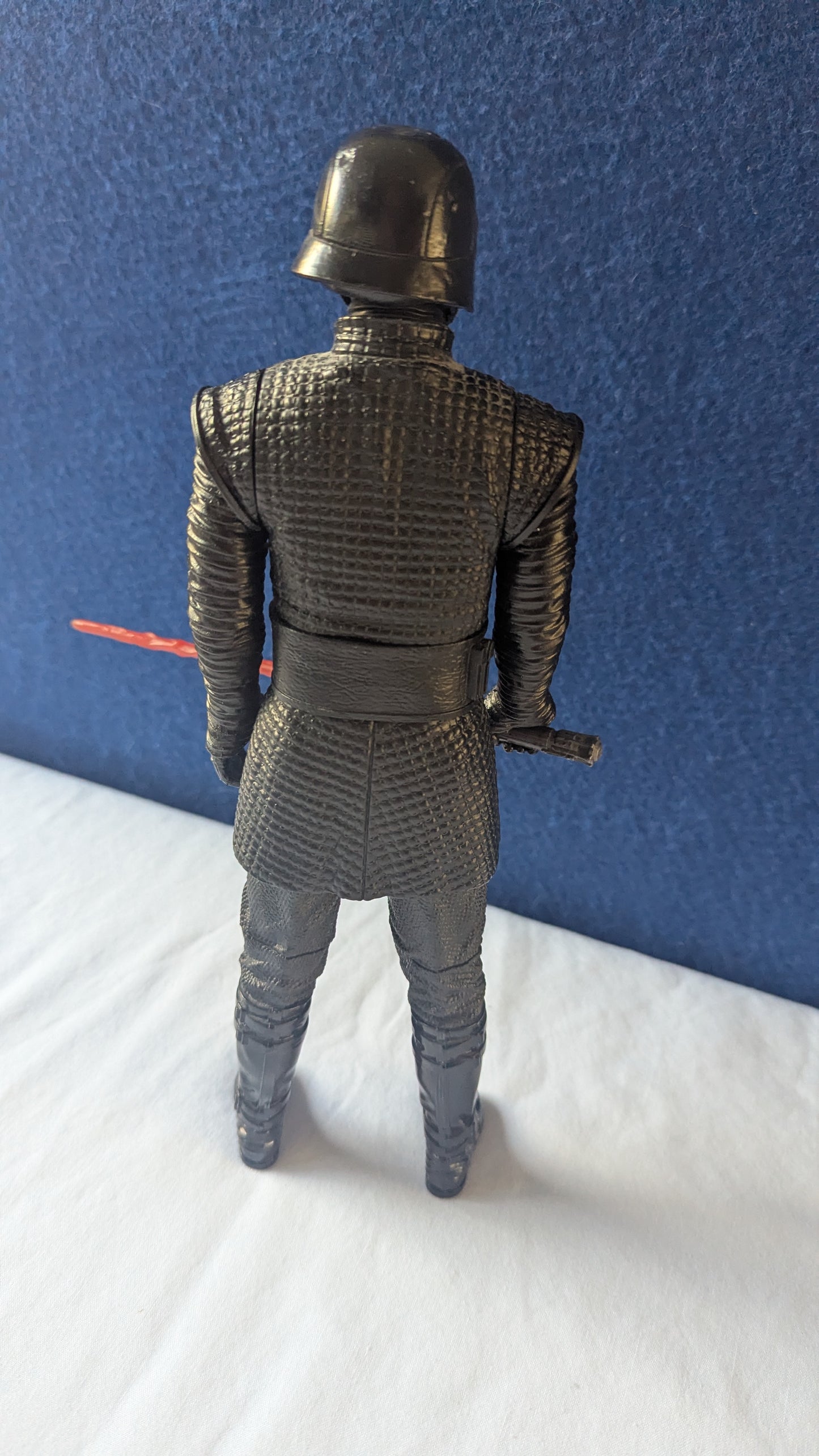 Star Wars Kylo Ren 30cm Figure