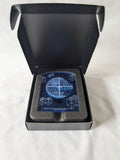 Star Wars Return of the Jedi 40th Collectible Death Star Coin Set 5007840