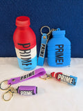 Sensory Prime Bundle