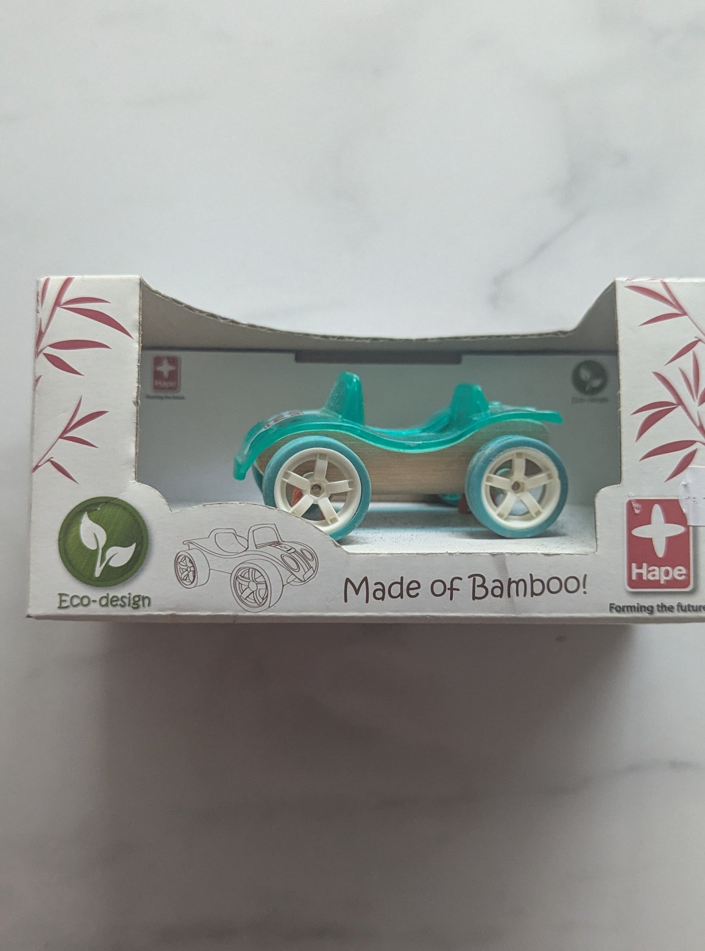 Mini Vehicle 897961