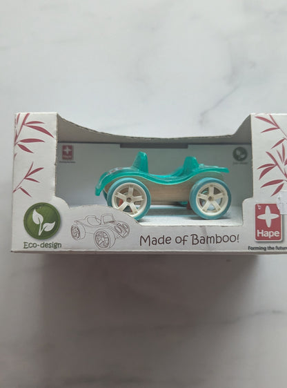Mini Vehicle 897961