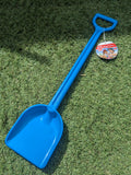 E4004AE Sand Shovel - Blue