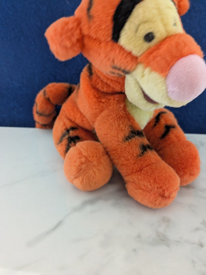 Walt Disney World Tigger 8" Plush