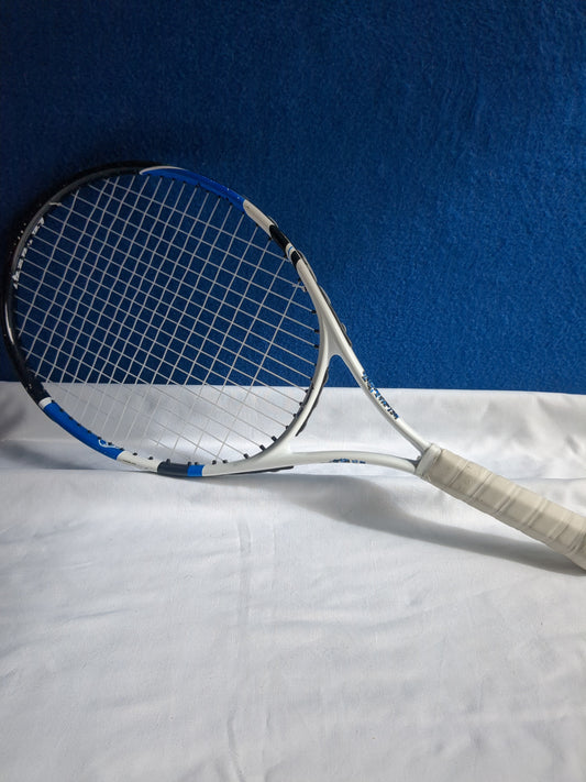 RQS 11 MP 280g Tennisschläger