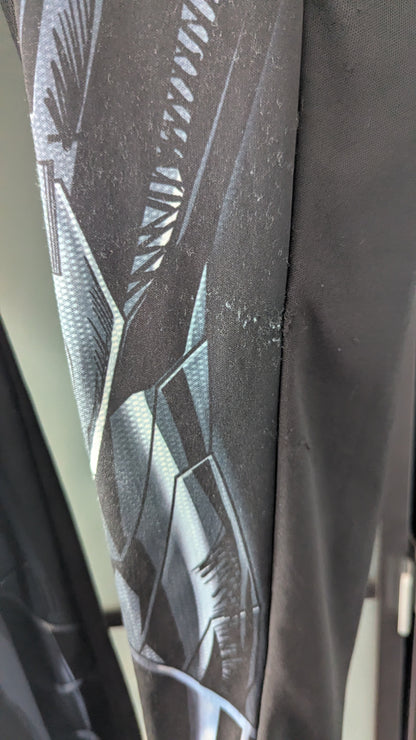 DC Batman Dress Up 9-10 Years