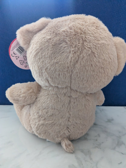 Ploofs 'For Someone Special' 30cm Bear