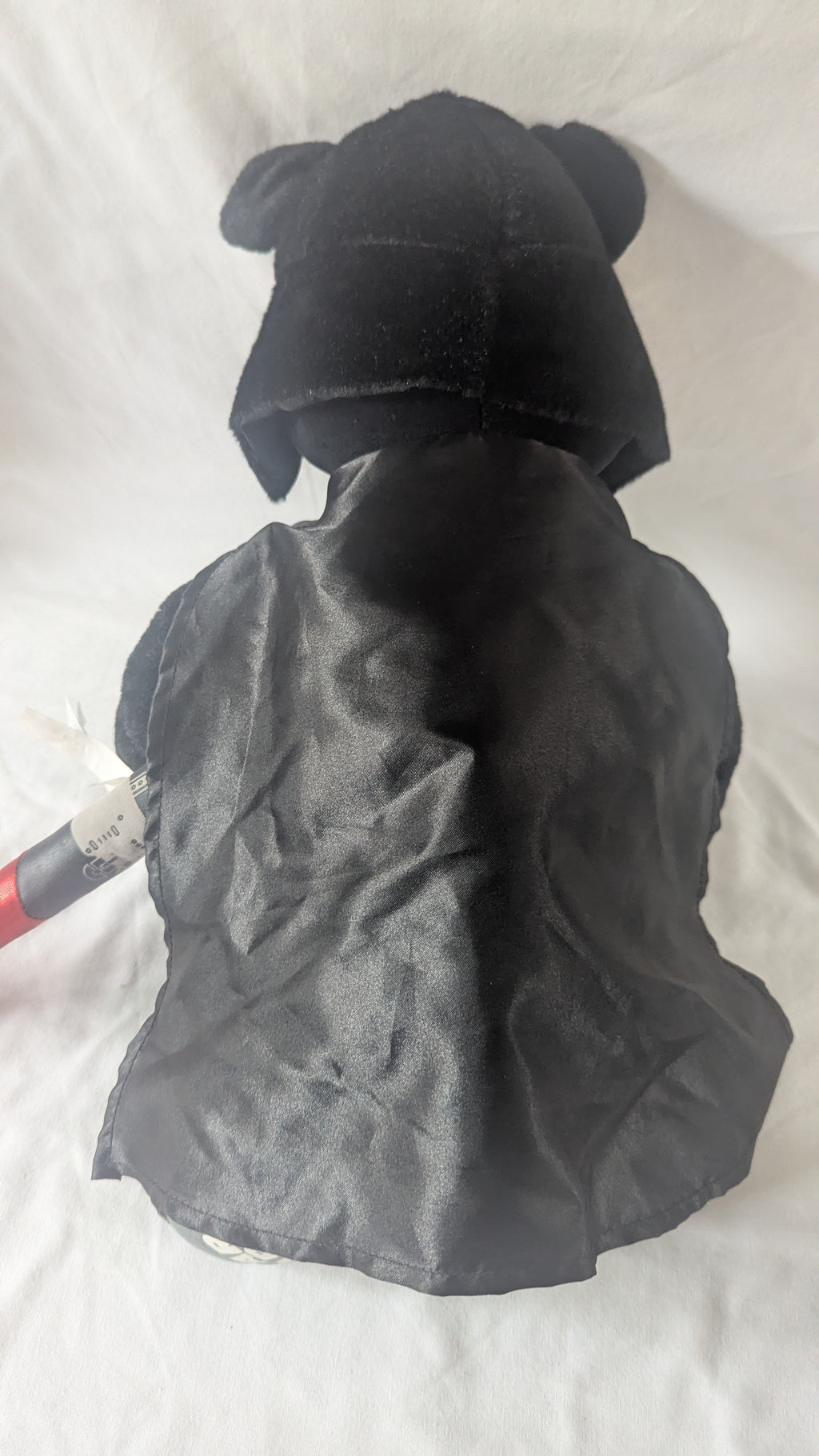 Star Wars Darth Vader 18" Plush
