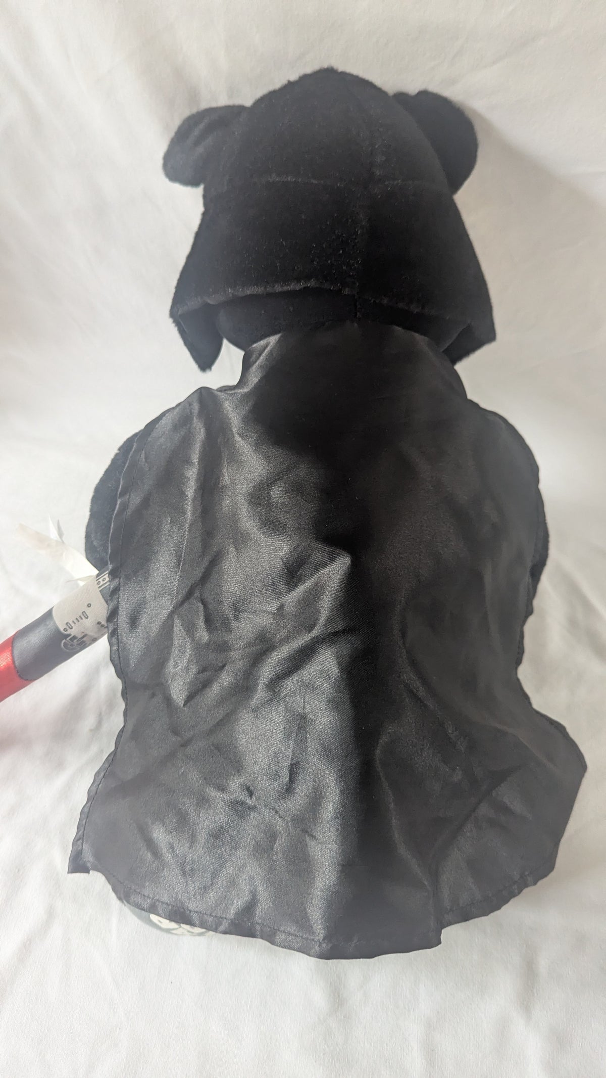 Star Wars Darth Vader 18" Plush
