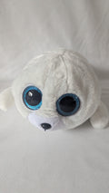 Icy The Seal 7" Plush