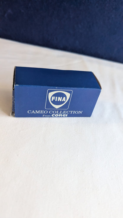 Corgi Cameo Collection Vehicle - The Sketch Ford Model T