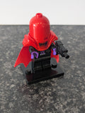 71017 Batman Movie Series 1 Minifigures 2017 - Red Hood