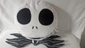 Nightmare Before Christmas Jack Skellington 50cm Pillow Plush
