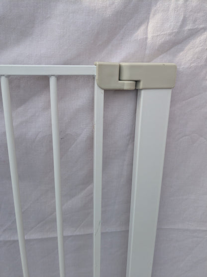 Safety 1st Baby Gate