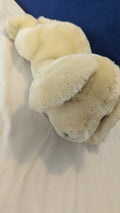 Golden Retriever 18" Plush