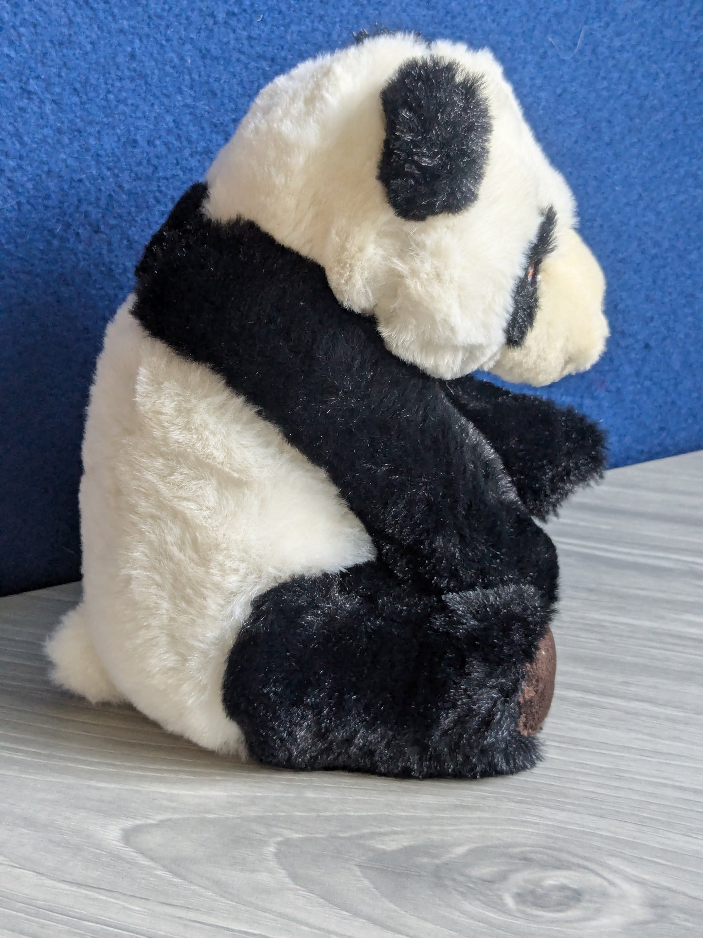 Keel Toys Keeleco 18cm Panda