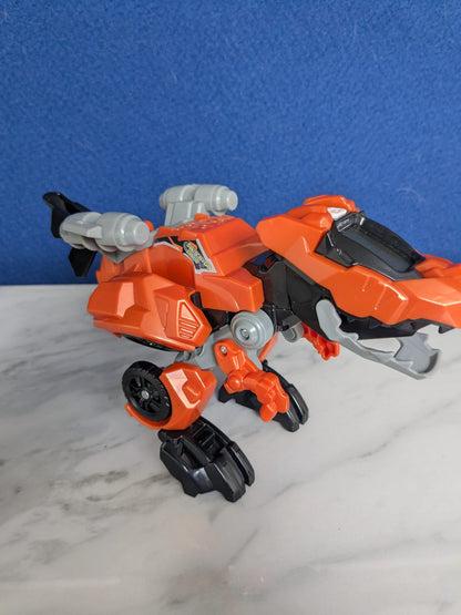 Vtech Switch n Go Dinos - Flare