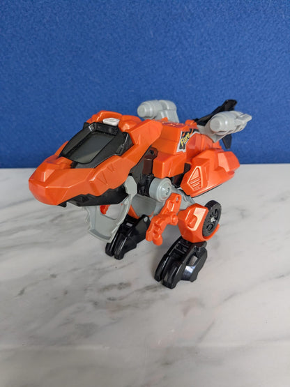Vtech Switch n Go Dinos - Flare