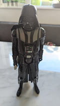 Star wars figure