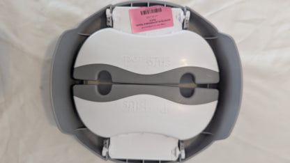 Potette Plus Portable Travel Potty