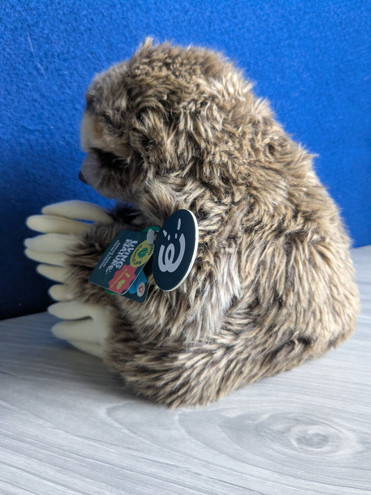 Living Nature SMOLS Sloth