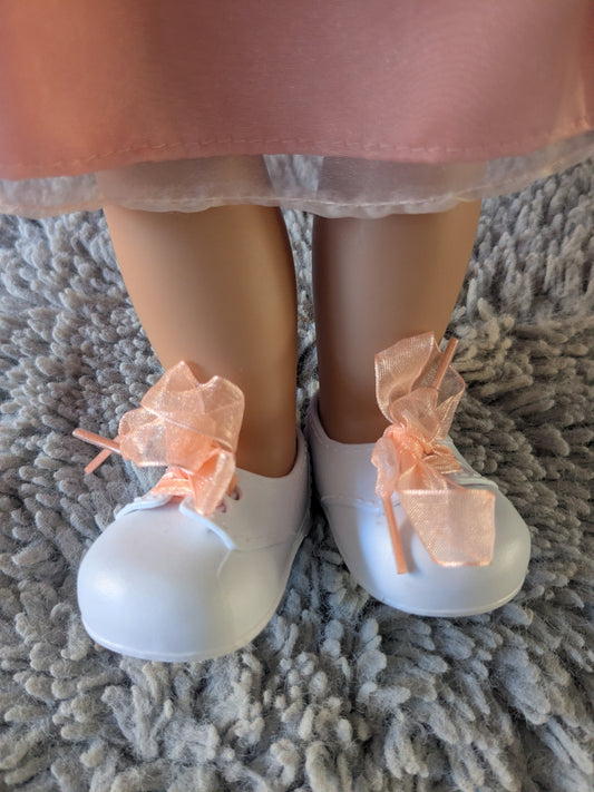 Our Generation Retro Terry 18" Doll