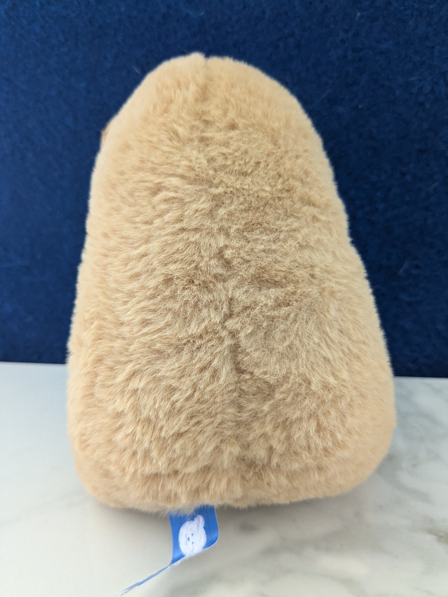 Capybara 6" Plush