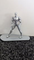 Marvel Fantastic Four: Rise of the Silver Surfer Action Figure