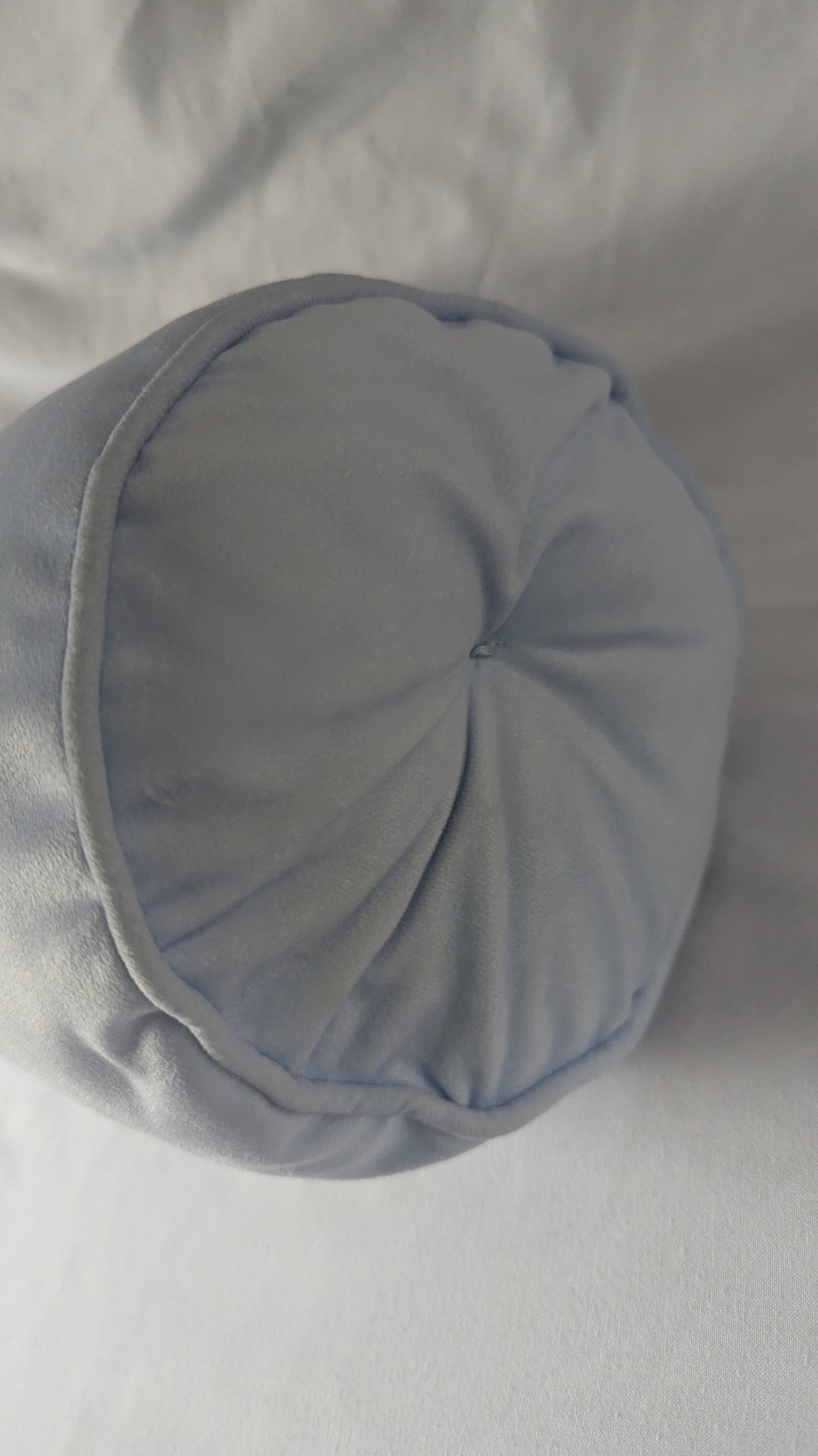Winnie the Pooh Bolster Cushion