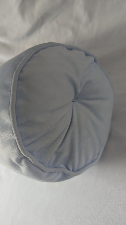 Winnie the Pooh Bolster Cushion