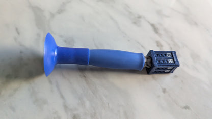 BBC Doctor Who - Tardis Desktop Toy
