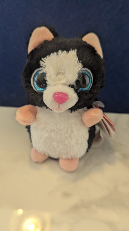 Keel Toys Mini Motsu Jessie 10cm Plush