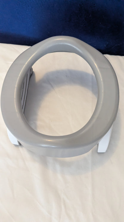 Potette Plus Portable Travel Potty