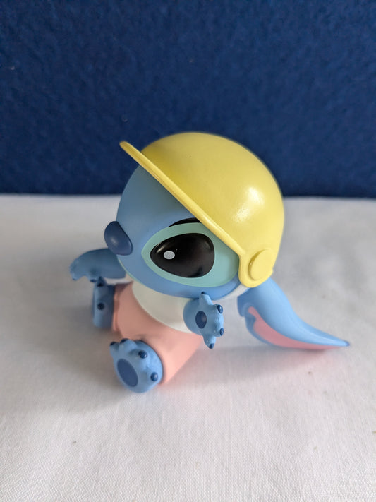 Disney Stitch Figurine