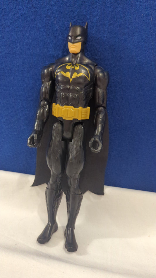 Figurine DC Batman 12"