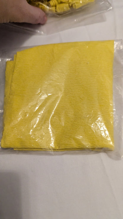 Majorette Majokit 7701 Farm Set