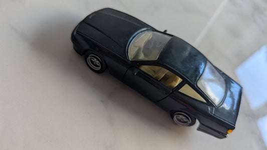 Aston Martin Virage Scale 1.40 Shell Classic Sportscar