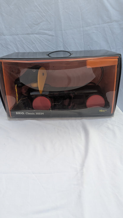 Classic 30334 Dachshund XL
